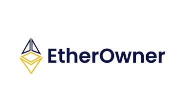 EtherOwner.com